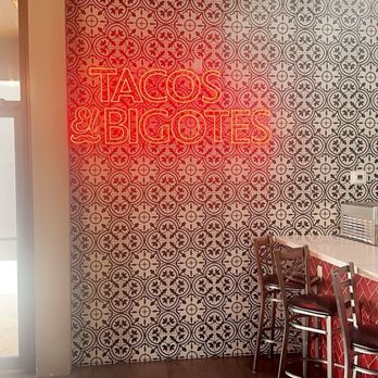Tacos El Bigotes - Tacos Near Me - Houston, Texas Tacos El Bigotes - Tacos Near Me - Houston, Texas