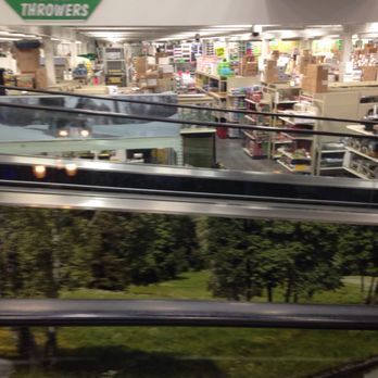Menards - Building Supplies Near Me - Eden Prairie, Minnesota