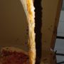 Photo of Luigi's Pizza New York Style