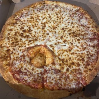 Little Caesars - Pizza Near Me - Honolulu, Hawaii