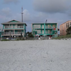 West Shores Condos
