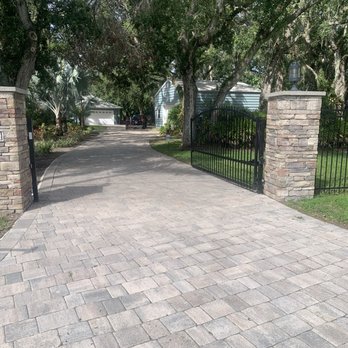 Only Ones Lawn Care - Landscaping Near Me
