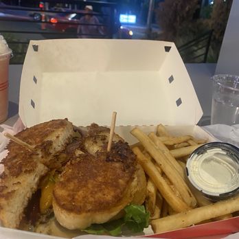 RUBY’S SHAKE SHOP - Updated March 2026 - 107 Photos & 90 Reviews - 1703 ...