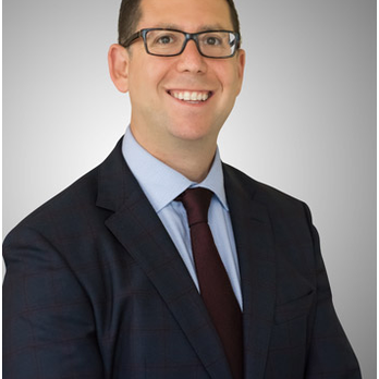 Cohen, Warren, Meyer, & Gitter - Real Estate Law Near Me - Smithtown, New York Cohen, Warren, Meyer, & Gitter - Real Estate Law Near Me - Smithtown, New York