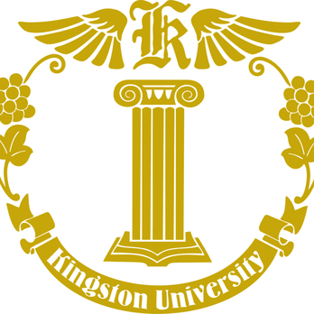 Kingston University - Colleges & Universities Near Me - Pasadena, California Kingston University - Colleges & Universities Near Me - Pasadena, California