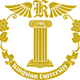 Photo of Kingston University
