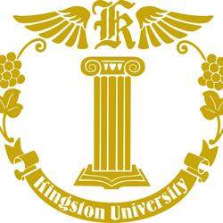 Kingston University