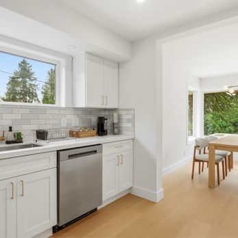 Lumivue Media - Real Estate Photography Near Me
