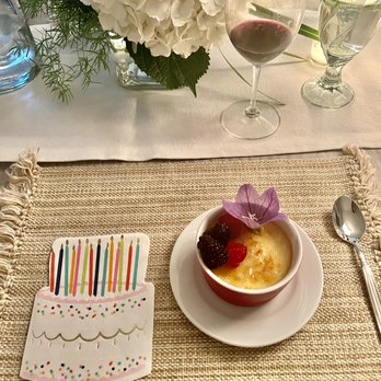 The Somm Chef - Personal Chefs Near Me