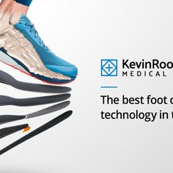 KevinRoot Medical