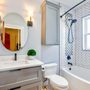 Magnolia Plumbing