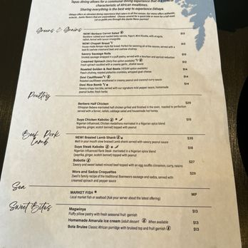 Zweli's Ekhaya - Tapas/Small Plates Near Me - Durham, North Carolina Zweli's Ekhaya - Tapas/Small Plates Near Me - Durham, North Carolina