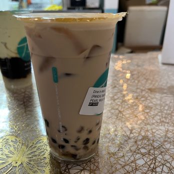 T4 Madison-Auburn - TGIF treat! - Bubble Tea Near Me - Sacramento, California T4 Madison-Auburn - TGIF treat! - Bubble Tea Near Me - Sacramento, California