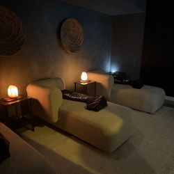 Koral Wellness