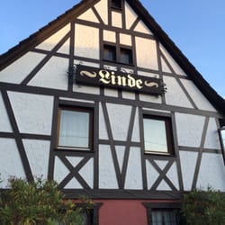 Zur Linde