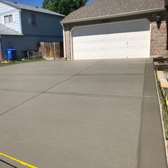 Next Generation Foundations - Driveways - Masonry/Concrete Near Me Next Generation Foundations - Driveways - Masonry/Concrete Near Me