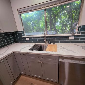 Griffin's Home Renovation - General Contractors Near Me Griffin's Home Renovation - General Contractors Near Me