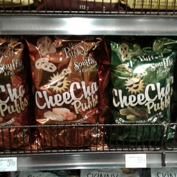 Urban Fare - My favorite snacks! - Florists Near Me - Vancouver, British Columbia Urban Fare - My favorite snacks! - Florists Near Me - Vancouver, British Columbia