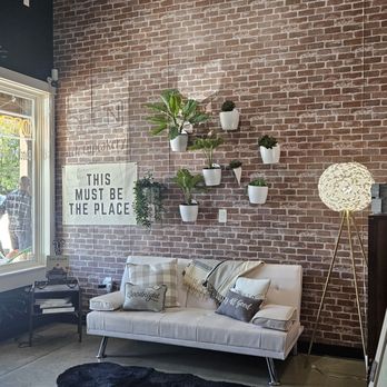 Batch Cupcakery - Bakeries Near Me - Reno, Nevada