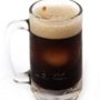 Photo of B-K Root Beer Drive In