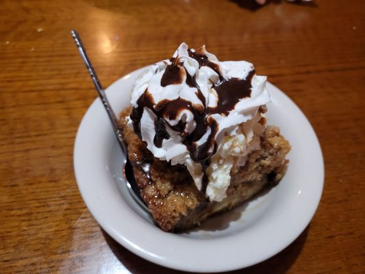 Callicoon Brewing Company by null