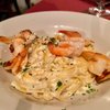 La Estancia gift card