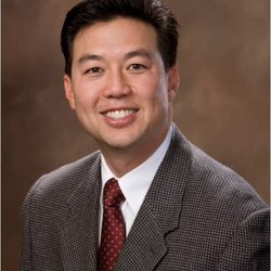 Gene L. Syn, MD - Gene L. Syn