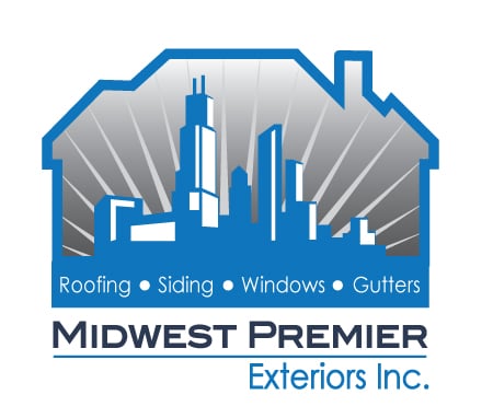 Midwest Premier Construction