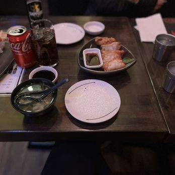 2AM Izakaya - Japanese Near Me - Chicago, Illinois 2AM Izakaya - Japanese Near Me - Chicago, Illinois