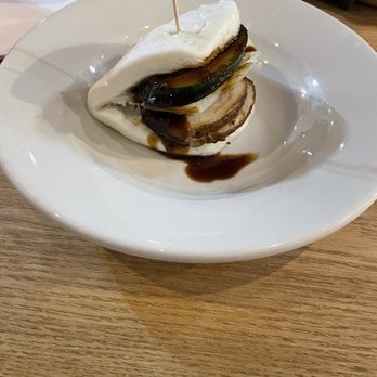 Wei Ramen - Pork Buns - Ramen Near Me - Indianapolis, Indiana Wei Ramen - Pork Buns - Ramen Near Me - Indianapolis, Indiana
