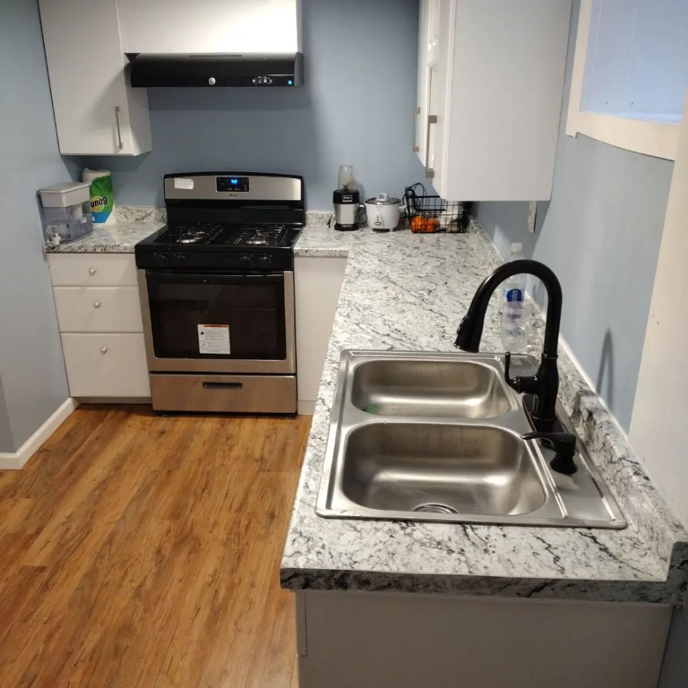 FINISHLINE SERVICES 151 Photos & 20 Reviews Baltimore, MD Yelp