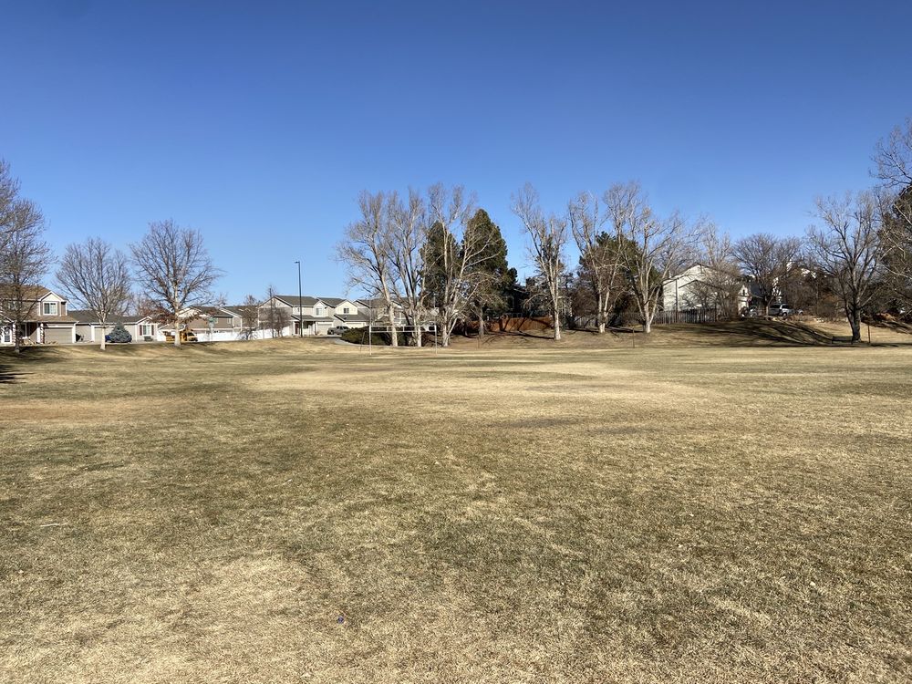 Green Valley Ranch East Park Image