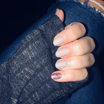 Nail Touch - Nail Salons Near Me - Jacksonville Beach, Florida Nail Touch - Nail Salons Near Me - Jacksonville Beach, Florida