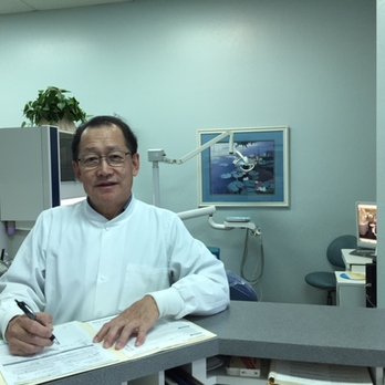 Parkway Dental - Experience the gentle touch of Dr. Kris and his staff! - General Dentistry Near Me - Salinas, California Parkway Dental - Experience the gentle touch of Dr. Kris and his staff! - General Dentistry Near Me - Salinas, California