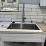 Elmore Quality Plumbing