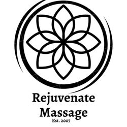 Rejuvenate Massage Therapy