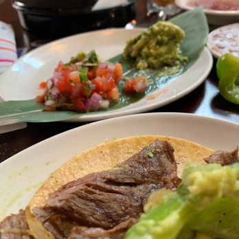 Mi Cocina - My food - Mexican Near Me - Fort Worth, Texas Mi Cocina - My food - Mexican Near Me - Fort Worth, Texas
