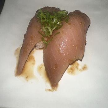 Mr. Sushi - Sushi Bars Near Me - Valencia, California