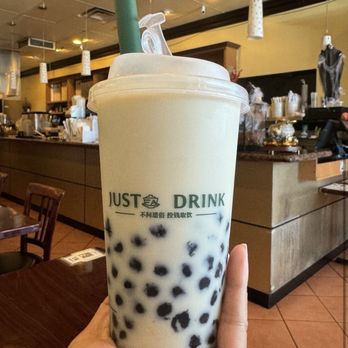 BEI YUAN TEA AND BOBA - Updated March 2025 - 257 Photos & 75 Reviews ...
