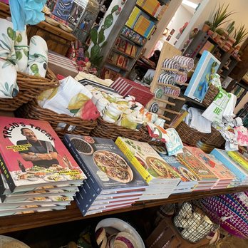 Artelexia - Books , chocolate and aprons!! - Home Decor Near Me - San Diego, California Artelexia - Books , chocolate and aprons!! - Home Decor Near Me - San Diego, California