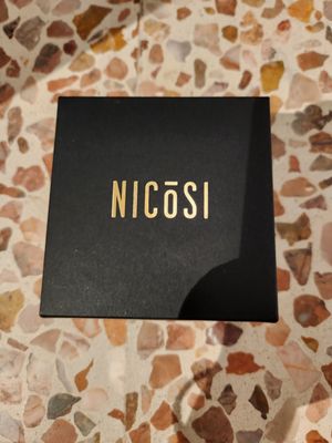 Nicosi by null