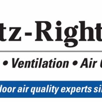 Matz-Rightway - Heating & Air Conditioning/HVAC Near Me - Riverhead, New York Matz-Rightway - Heating & Air Conditioning/HVAC Near Me - Riverhead, New York