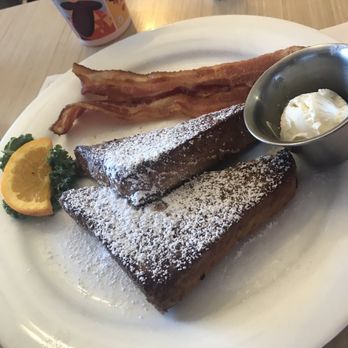 Red Rock Cafe - Kids meal - Breakfast & Brunch Near Me - Sedona, Arizona Red Rock Cafe - Kids meal - Breakfast & Brunch Near Me - Sedona, Arizona