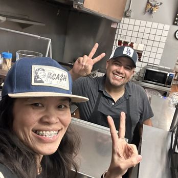 Tito's Restaurant - Bakeries Near Me - Long Beach, California