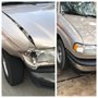 Photo of Collision Clinic