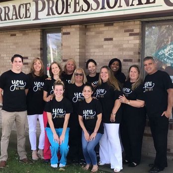 Terrace Dental Associates - The team - General Dentistry Near Me - Islip Terrace, New York Terrace Dental Associates - The team - General Dentistry Near Me - Islip Terrace, New York