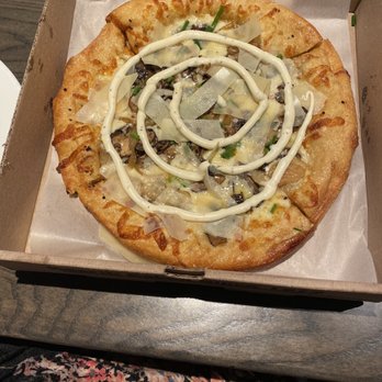 Mellow Mushroom Birmingham - Pizza - Pizza Near Me - Birmingham, Alabama Mellow Mushroom Birmingham - Pizza - Pizza Near Me - Birmingham, Alabama