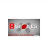 Photo of 5 Stones Carpet Cleaning