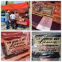 Photo of Petaluma Butter & Egg Days Parade & Festival