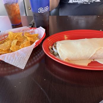 Casa Fiesta Mexican Grill - Red Bay - Big Boy Burrito! - Mexican Near Me - Red Bay, Alabama Casa Fiesta Mexican Grill - Red Bay - Big Boy Burrito! - Mexican Near Me - Red Bay, Alabama